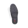 Rieker Herren Chelseaboots 29334-40, 29334-41, 29334-42, Produktbild-Vorschau 10