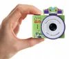 Cámara digital para niños, 48MP, 16GB, Kiimento Disney / Vista previa de la imagen del producto 5