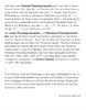 Der Mathematik-Kalender Tagesabreißkalender 2027 - Nachts Produktbild-Vorschau 3