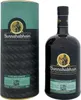 Bunnahabhain Stiùireadair Islay Single Malt Scotch Whisky Produktbild-Vorschau 6