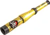 Widmann 8214K Produktbild-Vorschau 5