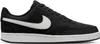 Nike Court Vision Lo Sportschuhe Produktbild-Vorschau 2