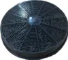 PKM Aktivkohlefilter CF170 - passend für S50-60ABP, Produktbild-Vorschau 7