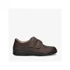 Finn Comfort Finn Comfort braun braun 149-30-00092 Produktbild-Vorschau 3
