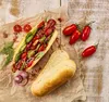 Birkmann Loaf and Soul, Forma na pečenie žemlí, Forma na Náhľad obrázku produktu 12