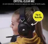 Corsair Gaming HS65 WIRELESS - Headset - ohrumschließend Produktbild-Vorschau 19