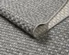 Outdoorteppich Moderní boho design wetterfest Náhled obrázku produktu 4