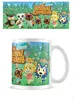 Tasse Animal Crossing New Horizon Voir les images du produit 2