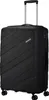AMERICAN TOURISTER Jetdriver 3.0 L - Black chequered Produktbild-Vorschau 15
