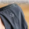 4 oder 8 Herren Boxershorts mit verlängertem Bein ohne Produktbild-Vorschau 8
