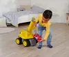 BIG Power Worker Maxi Kran Produktbild-Vorschau 2
