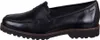 Sioux Meredith 66534 (7.5/schwarz) Produktbild-Vorschau 35