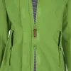 Dry Fashion Damen Funktionsjacke Norderney - Wasserdichte Produktbild-Vorschau 7