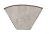 Cartouche filtrante réutilisable Westmark pour café « Voir les images du produit 7