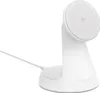 Anker MagGo Stand Qi2 360 15W Caricabatterie wireless, per Anteprima dell’immagine prodotto 5