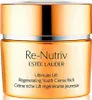 E.Lauder Re-Nutriv Ultimate Lift Reg. Youth Creme Rich 50 Náhled obrázku produktu 6