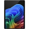 Microsoft Surface Pro 11 for Business, Tablet-PC, (Windows Produktbild-Vorschau 14