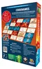 Asmodee Codenames Voir les images du produit 7