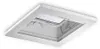 DOMETIC Dachhaube Micro Heki Ausschnitt 28x28cm 23-45mm Produktbild-Vorschau 2