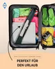 FARE Strand-Sonnenschirm Travelmate Camper Produktbild-Vorschau 10