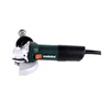 Metabo W 850-125 Winkelschleifer Produktbild-Vorschau 3