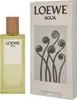 Agua De Loewe Edt Spray 50ml Anteprima dell’immagine prodotto 10