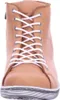 Andrea Conti Sneaker high 0341500 Damen Schnürboots mit Produktbild-Vorschau 11