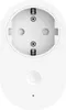 Xiaomi Mi GMR4015GL Smart Plug WiFi Náhľad obrázku produktu 14