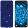 PhoneNatic Case kompatibel mit Samsung Galaxy S9 Plus Produktbild-Vorschau 1