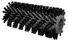 Brosse de nettoyage - Maxxbrush nylon noir - entretien Voir les images du produit 5