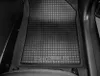 Rigum Gummi Fußmatten Set für Hyundai i10, Bj. 2013- Produktbild-Vorschau 11