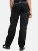 PUMA WORKWEAR PRECISION X pantaloni da donna nero/antracite Anteprima dell’immagine prodotto 5