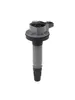 BorgWarner (BERU) ZS601 Zündspule für MAZDA CX-9 (TB) für Produktbild-Vorschau 2
