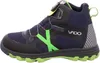Vado Hiker MID Boa GTX Blau Anteprima dell’immagine prodotto 12