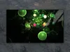 Glasschneidebrett 52x30 Märchen Produktbild-Vorschau 3