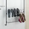 Tür-Organizer Produktbild-Vorschau 10