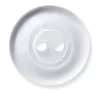 Prym Wäscheknöpfe 17 mm weiß Produktbild-Vorschau 2