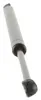 STABILUS Gasfeder Motorhaubendämpfer 294mm für HYUNDAI Produktbild-Vorschau 9