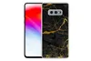 MuchoWow® Handyhülle Schutzhülle Hülle für Samsung Galaxy Produktbild-Vorschau 2