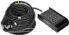 OMNITRONIC Multicore Stagebox 12/4 30m Produktbild-Vorschau 1