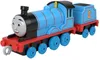 Tom e gli amici. Grande locomotiva Edward HTN29 Anteprima dell’immagine prodotto 2