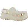 CROCS CLS HIKER XSCAPE CLG Gelb Produktbild-Vorschau 5