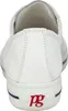 Paul Green 479705005 (7/WHITE/RED) Produktbild-Vorschau 82