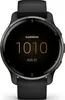Garmin Venu 2 Plus schwarz/schiefergrau Produktbild-Vorschau 20
