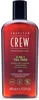 American Crew Tea Tree 3 in 1 Shampoo Conditioner and Body Voir les images du produit 2