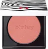 Púdrová rúž (Le Phyto-Blush) 6,5 g - Odtieň: 4 Golden Rose Náhľad obrázku produktu 2