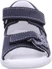 Ricosta Sandalen Unisex 31323936363037 Blau 20 EU Produktbild-Vorschau 14