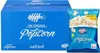 Jimmy's – Jimmy's Popcorn Classic, gesalzen, 80-g-Beutel Produktbild-Vorschau 2