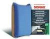 Sonax 417100, Cremefarben, 1 Stück(e) Produktbild-Vorschau 3