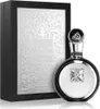 Lattafa Fakhar Men Edp Spray 100 Ml Produktbild-Vorschau 16
